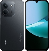 Смартфон Xiaomi REDMI 15C 4/128 ГБ, зеленый-999