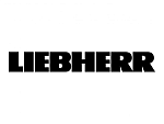 Liebherr