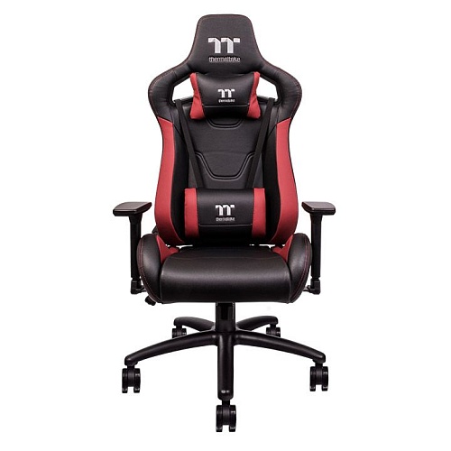 Gaming chair net online