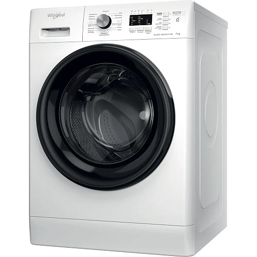 машинка whirlpool