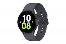 Смарт-часы Samsung Galaxy Watch5 44мм (SM-R910), черные