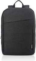 Рюкзак для ноутбука 15.6" Lenovo Casual Backpack B210 [GX40Q17228]