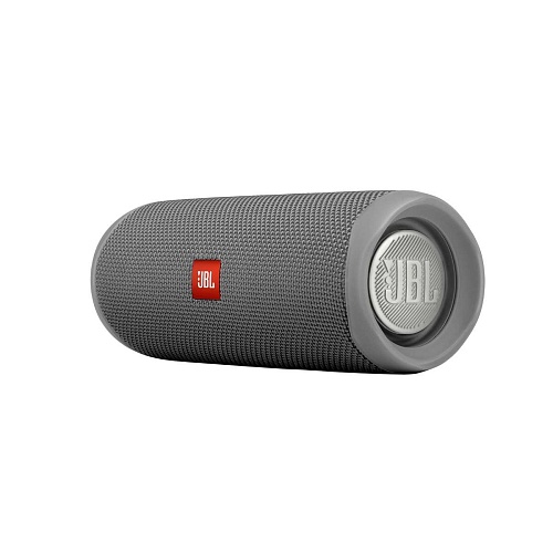 Портативная колонка JBL FLIP 5 <GRAY>