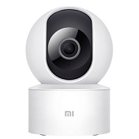 Видеокамера безопасности Xiaomi Mi Home Security Camera 360° 1080P (BHR4885GL)