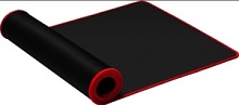 Коврик REDRAGON ULTRA 800 x 300 x 3 mm (50561), чёрный