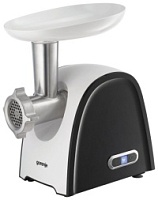 DSP Мясорубка Gorenje MG1800SJW 