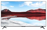 Телевизор Xiaomi TV A Pro 75