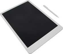 Графический планшет Xiaomi Mi LCD Writing Tablet 13.5"  (BHR4245GL)