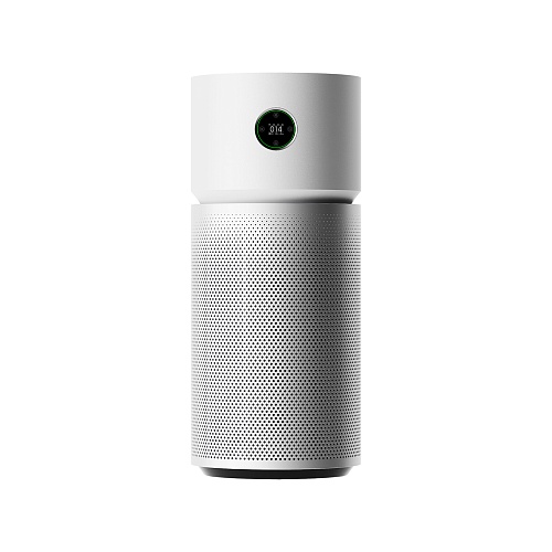 Очиститель воздуха Xiaomi Smart Air Purifier Elite (до 125 м2, UV-лампа, Mi Home) (BHR6359EU)