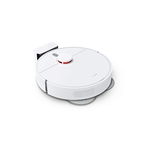 DSP Робот-пылесос Xiaomi Robot Vacuum S10+ (BHR6368EU)-0