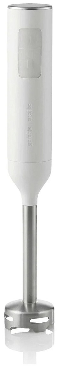 Блендер Gorenje HB600ORAW (600 Вт/ скоростей 2/ турборежим)
