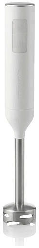 Блендер Gorenje HB600ORAW (600 Вт/ скоростей 2/ турборежим)