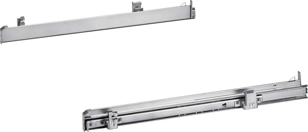 Телескопические кронштейны Bosch HEZ538000-0