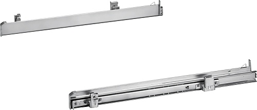 Телескопические кронштейны Bosch HEZ538000-0