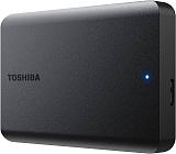 Жесткий диск внешний 4Tb 2.5