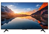 Телевизор Xiaomi TV A 65