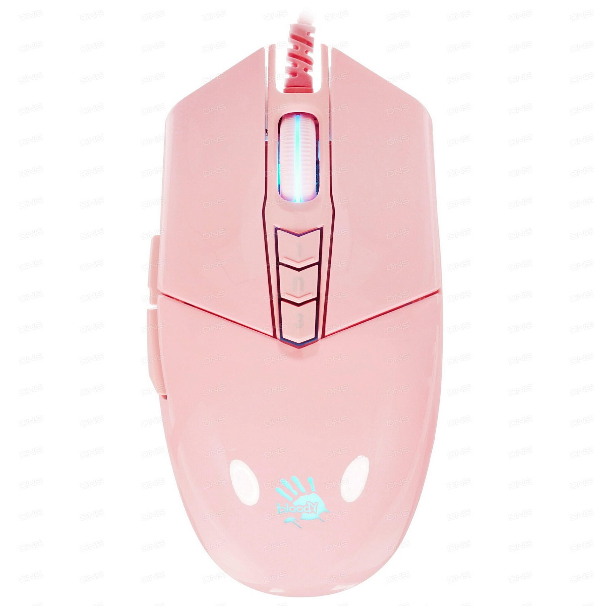 Bloody pink. Наушники с микрофоном a4tech bloody g521. Bloody pink. Bloody p91s pink. Bloody pink.