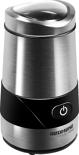 Кофемолка Redmond RCG-M1606 (150Вт/ 60г)