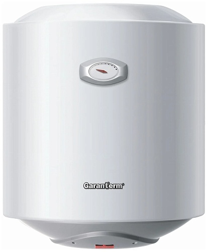 Бойлер Garanterm ER 50 V
