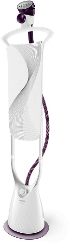 Отпариватель вертикальный Philips GC557/30