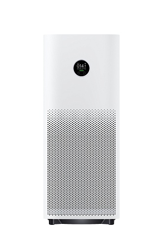 Очиститель воздуха Xiaomi Smart Air Purifier 4 Pro (BHR5056EU)
