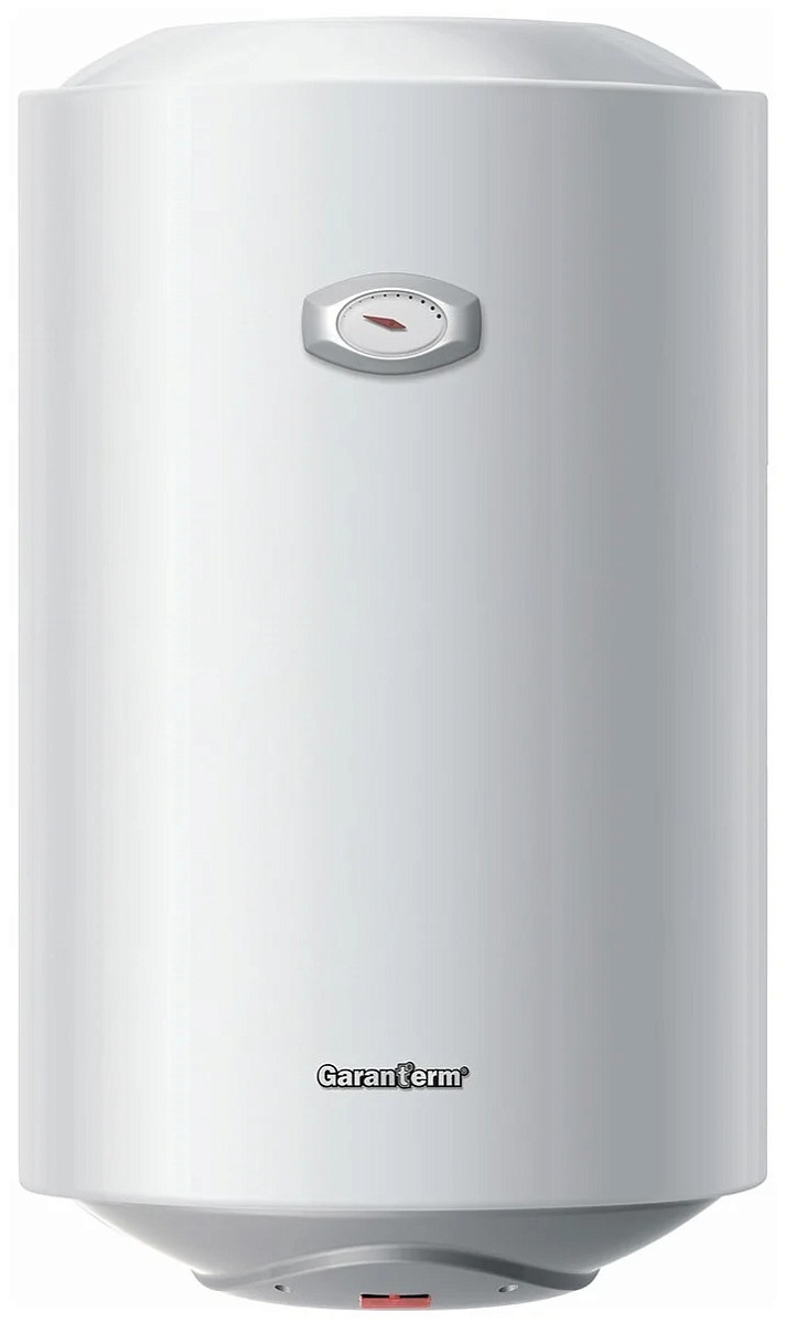 Бойлер Garanterm ER 80 V