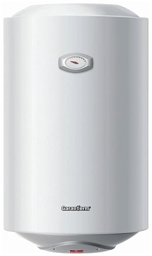 Бойлер Garanterm ER 80 V