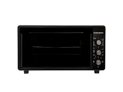 Мини-печь HOLBERG HMC 42MBL