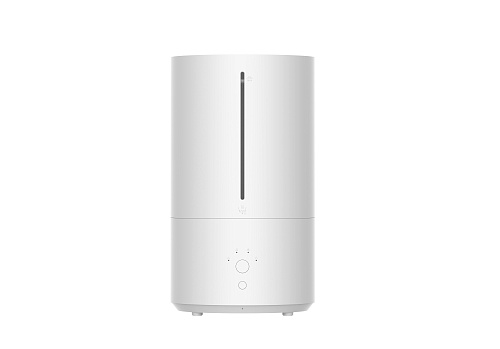 Увлажнитель воздуха Xiaomi Smart Humidifier 2 (4.5 л, 36 м2, UV-лампа, ароматизация, Mi Home)
