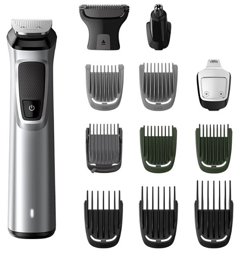 Триммер Philips MG7715/65
