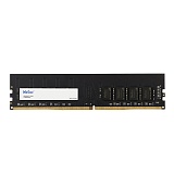 Память DDR4 16Gb 3200MHz Netac Basic NTBSD4P32SP-16-999