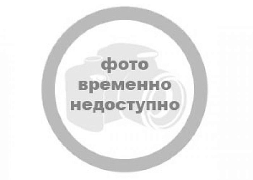 Холодильник Side by Side Ascoli ACDS450WIB White (Объем - 456 л / Высота - 185.5 см / Ширина - 83 см / A+ / Белое стекло / No Frost)