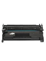 Картридж Canon 070Н без чипа (совместимый) Чёрный