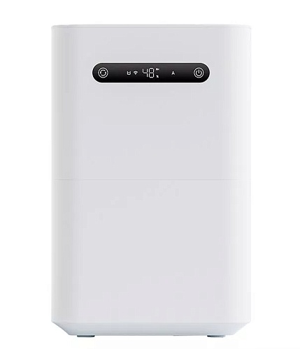 Увлажнитель воздуха Smartmi Evaporative Humidifier 3 (5 л, 36 м2, Mi Home)