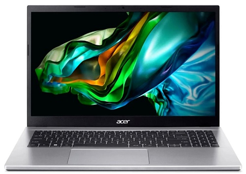 acer aspire 3 a315 44p r263 amd ryzen 7 5700u 1800mhz 15.6 tn 1920x1080 8gb 512gb ssd amd radeon rx vega 8 silver dos rus keyb
