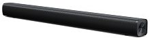 Саундбар Xiaomi Soundbar 2.0, 30 Вт, Bluetooth, 3.5 Jack (QBH4286EU) 
