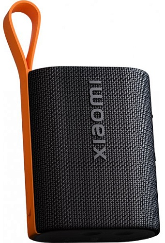 Саундбар Xiaomi Desktop Speaker (QBH4276GL) (заполнить)
