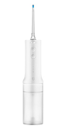 Ирригатор Xiaomi Water Flosser 2