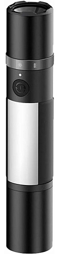 Фонарь Xiaomi Multi-function Flashlight (BHR7004GL)