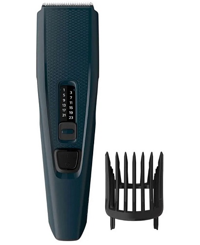 Машинка для стрижки Philips HC3505/15-0