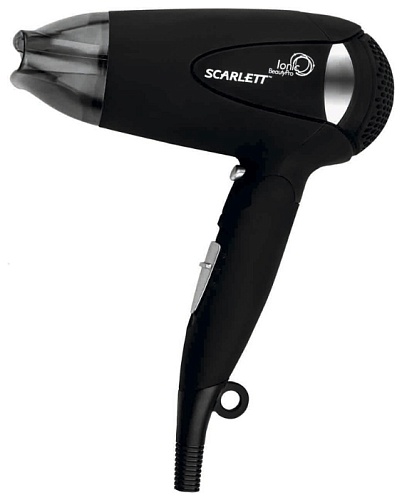 Фен Scarlett SC-074