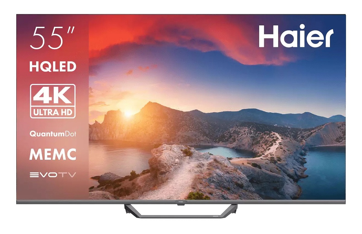 Телевизор haier 43 smart tv. Телевизор haier 43 smart tv s1. Haier le50k6500u. Отзывы haier 50 smart tv s2 телевизоры. Телевизор хайер 32 дюйма.