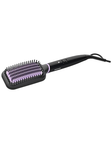 Расческа-выпрямитель Philips BHH880/00