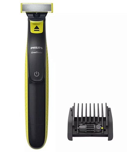 Триммер Philips OneBlade QP2721/20
