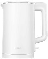 Чайник Xiaomi Electric Kettle 2 Lite (1500 Вт, 1.5л, металл/пластик) (BHR9036EU) Серебристый