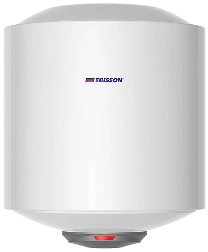 Бойлер EDISSON ER 50 V