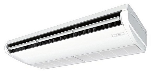 Подпотолочный блок Daikin FHA50A9