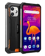 Смартфон Blackview BV8900 8/256 (тепловизор),зелёный-999
