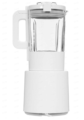 Блендер портативный Xiaomi Portable Blender (BHR9223GL)-2