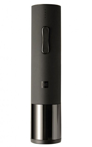 Электрический штопор Huo Hou Electric Wine Opener (HU0027)